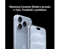 Apple iPhone 18 Pro 2TB burgund - 1593457 - zdjęcie 7
